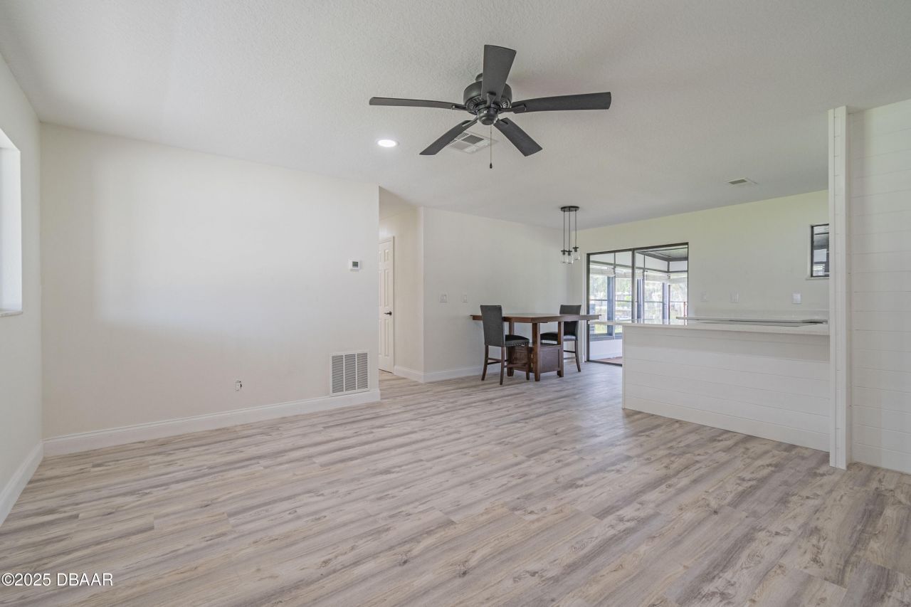 2082 Shady Lane, Geneva, FL 32732 Photo