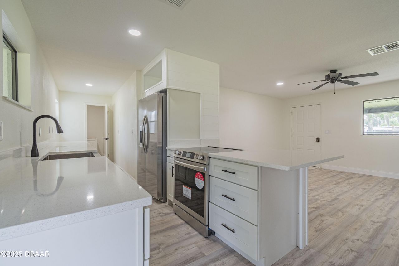 2082 Shady Lane, Geneva, FL 32732 Photo