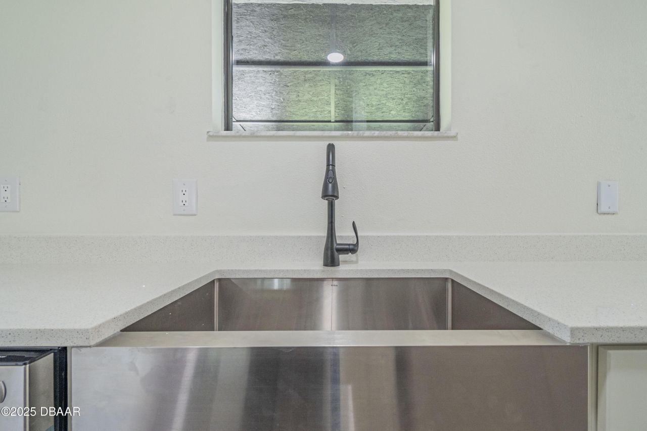 2082 Shady Lane, Geneva, FL 32732 Photo