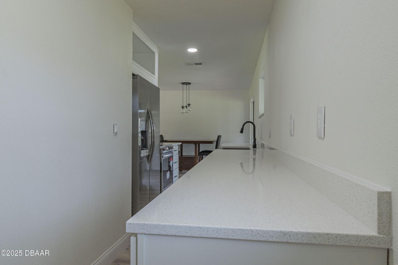 2082 Shady Lane, Geneva, FL 32732 Photo