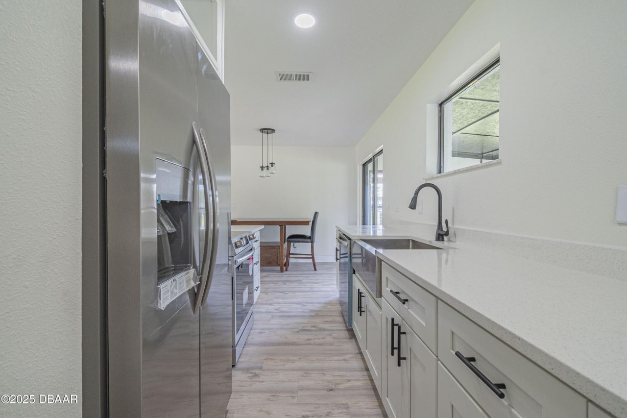 2082 Shady Lane, Geneva, FL 32732 Photo