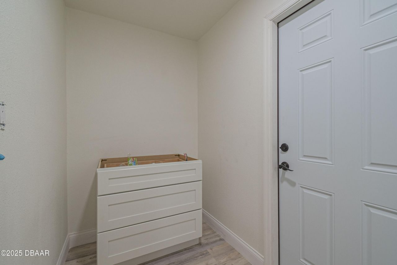 2082 Shady Lane, Geneva, FL 32732 Photo