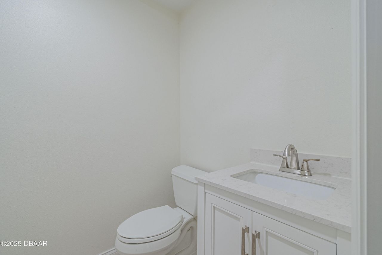 2082 Shady Lane, Geneva, FL 32732 Photo