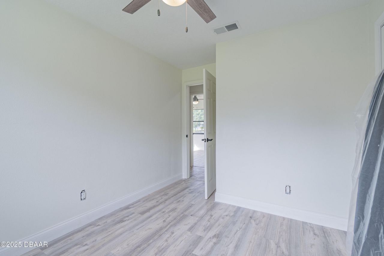 2082 Shady Lane, Geneva, FL 32732 Photo