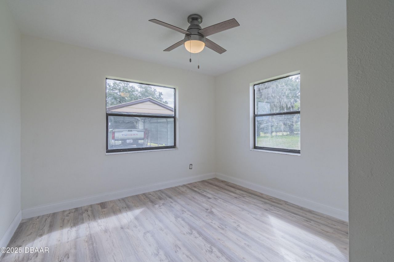 2082 Shady Lane, Geneva, FL 32732 Photo