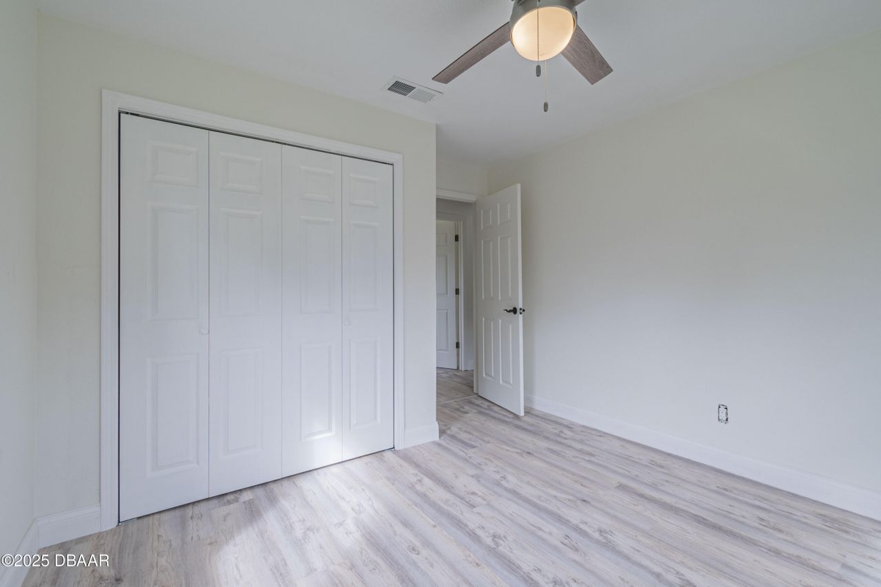 2082 Shady Lane, Geneva, FL 32732 Photo