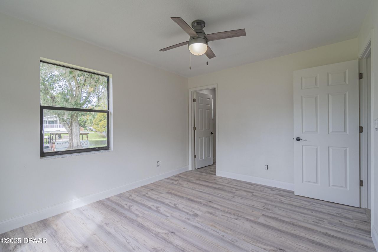 2082 Shady Lane, Geneva, FL 32732 Photo