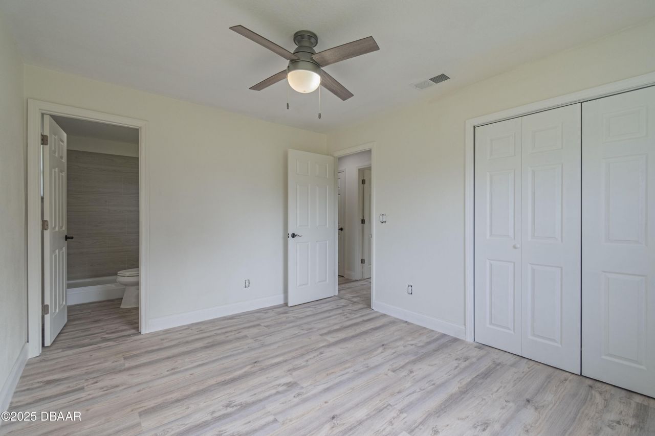 2082 Shady Lane, Geneva, FL 32732 Photo