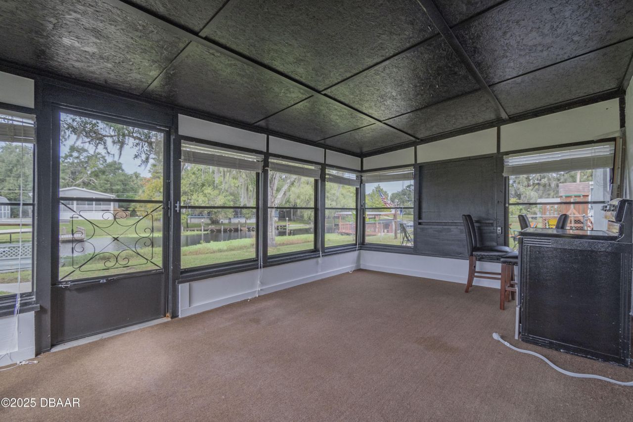 2082 Shady Lane, Geneva, FL 32732 Photo