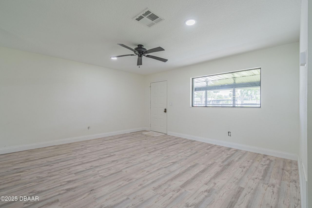 2082 Shady Lane, Geneva, FL 32732 Photo