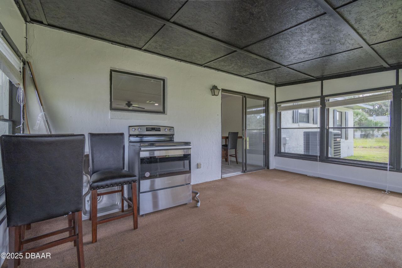 2082 Shady Lane, Geneva, FL 32732 Photo