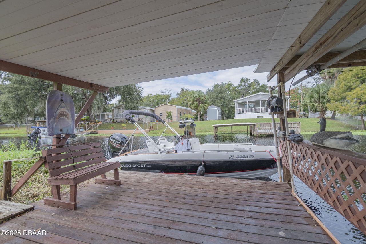 2082 Shady Lane, Geneva, FL 32732 Photo