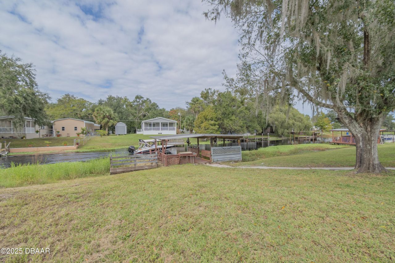 2082 Shady Lane, Geneva, FL 32732 Photo