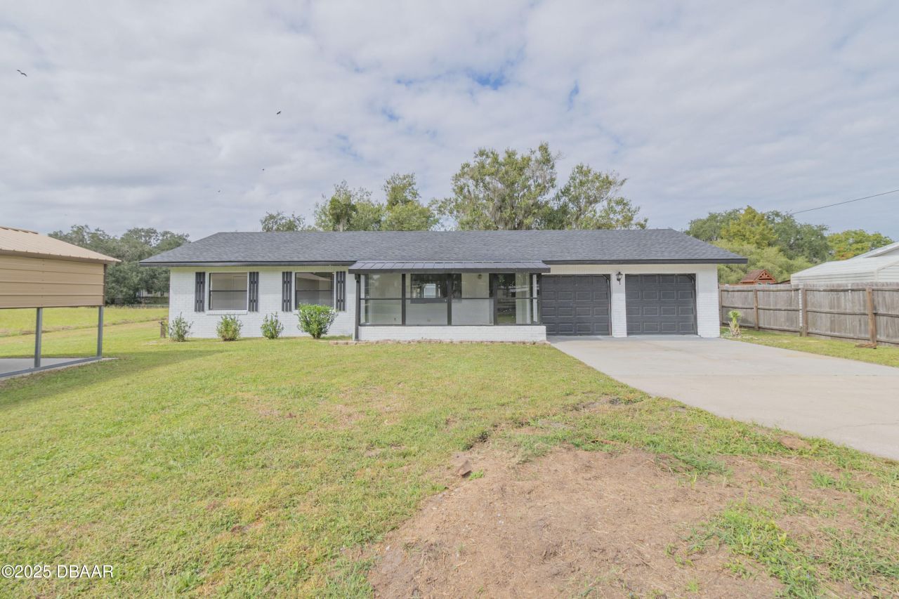 2082 Shady Lane, Geneva, FL 32732 Photo