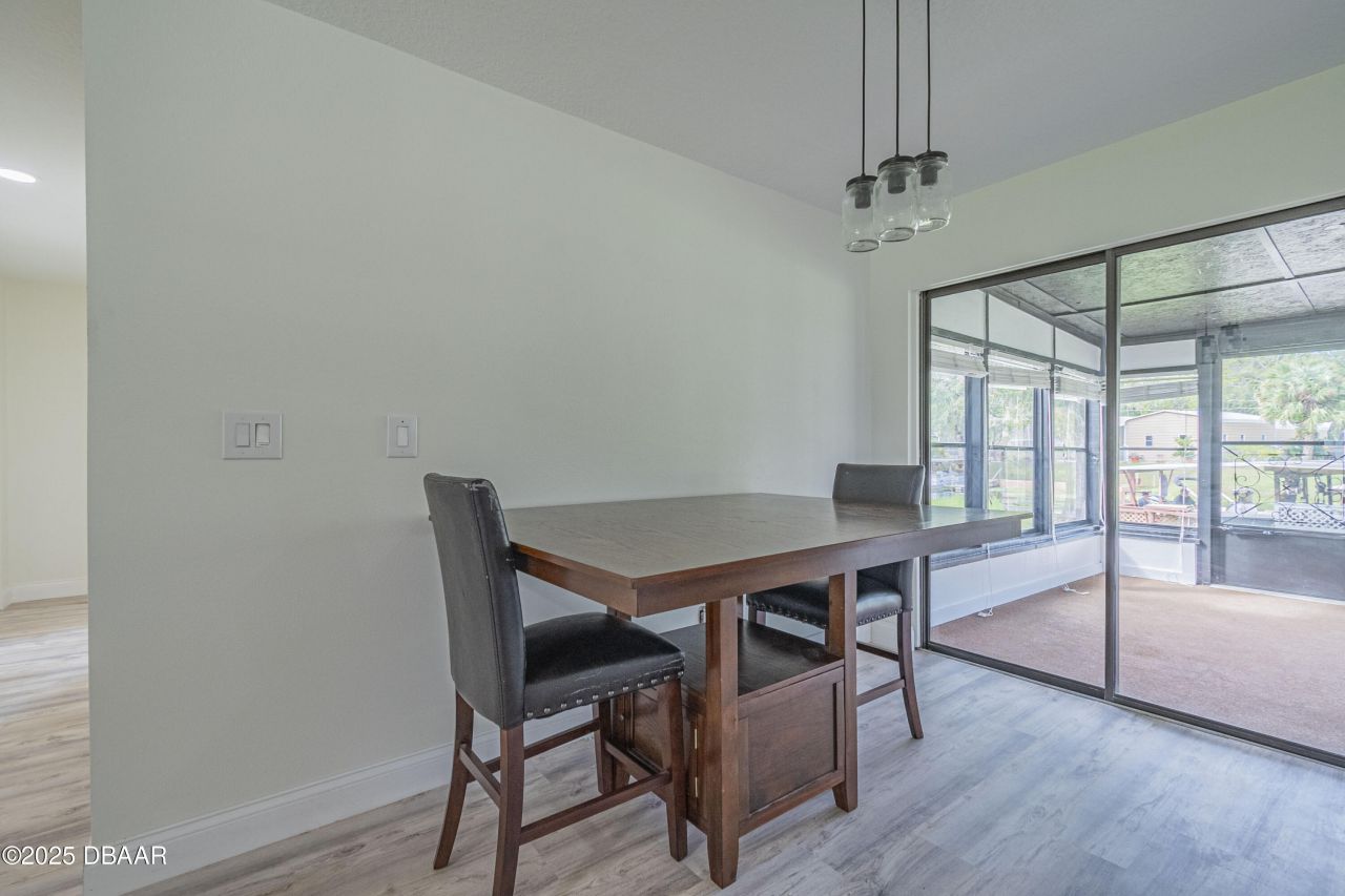 2082 Shady Lane, Geneva, FL 32732 Photo