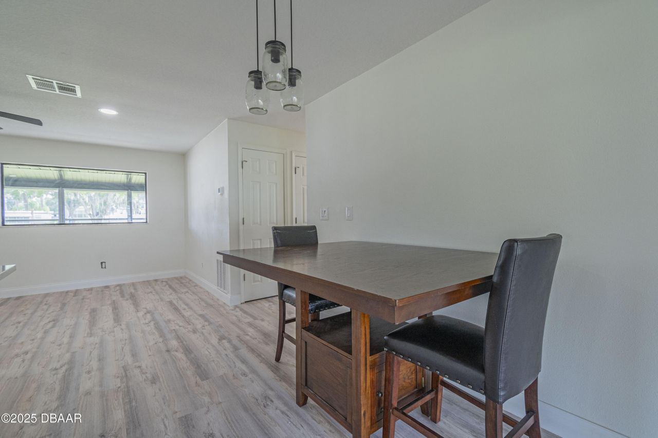 2082 Shady Lane, Geneva, FL 32732 Photo