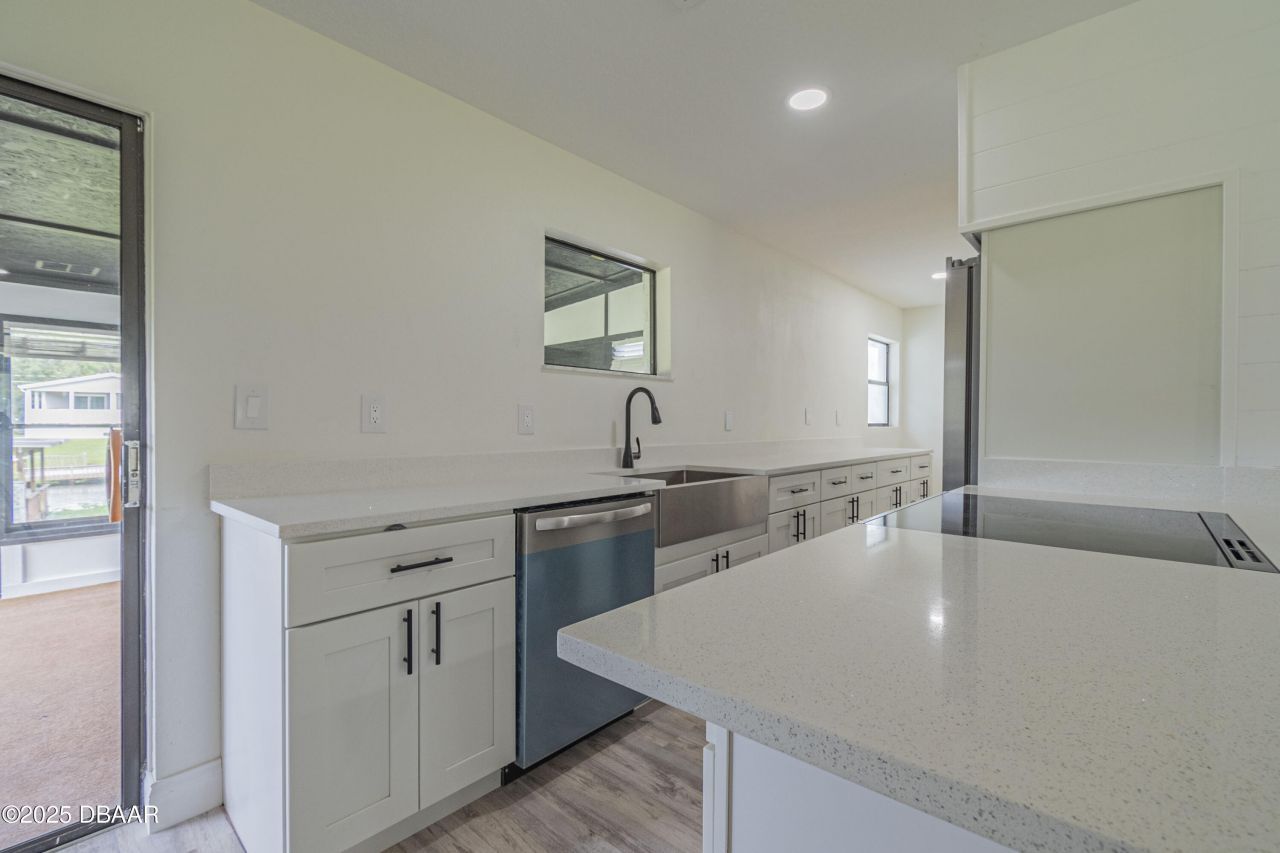 2082 Shady Lane, Geneva, FL 32732 Photo