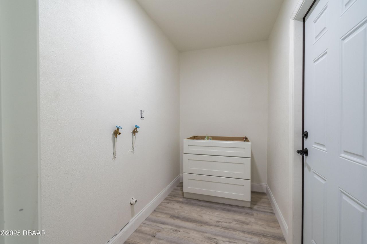 2082 Shady Lane, Geneva, FL 32732 Photo