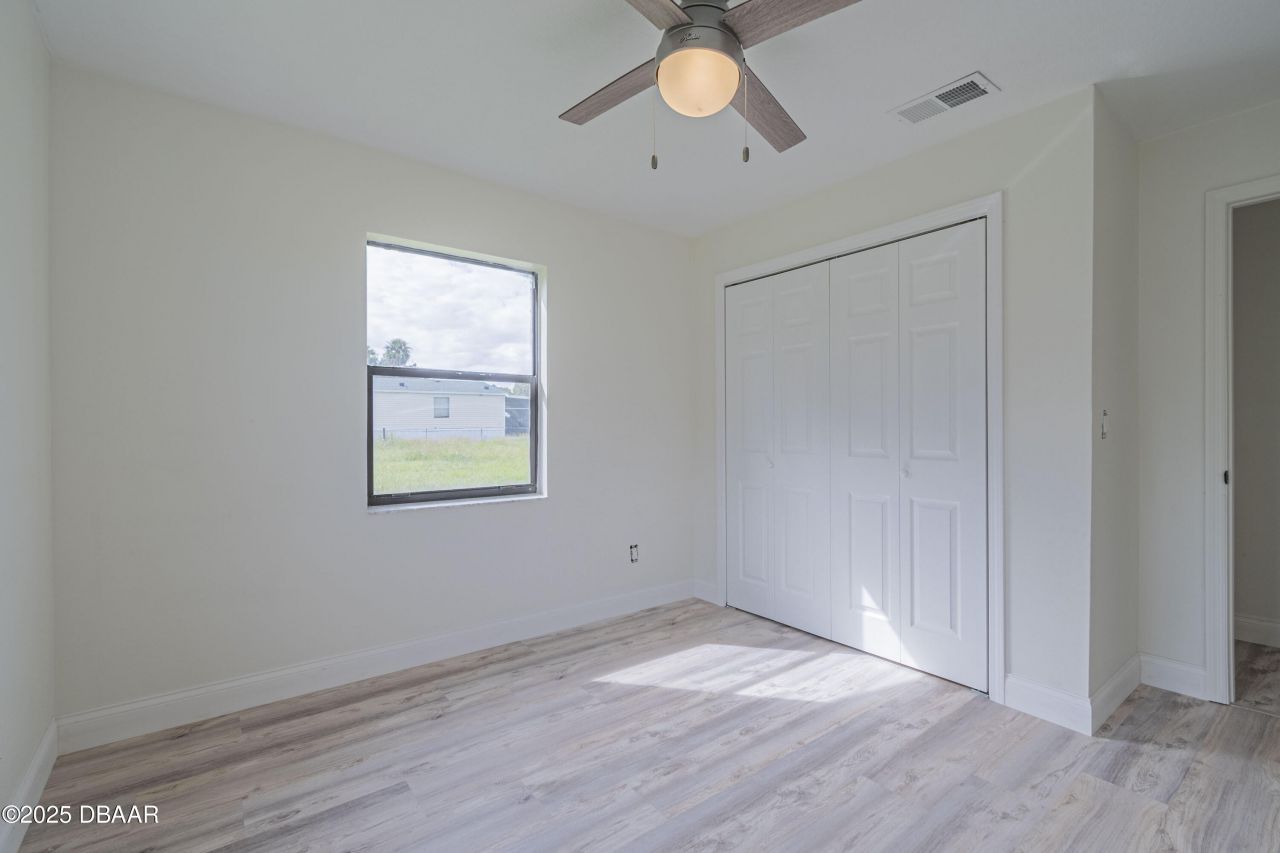 2082 Shady Lane, Geneva, FL 32732 Photo