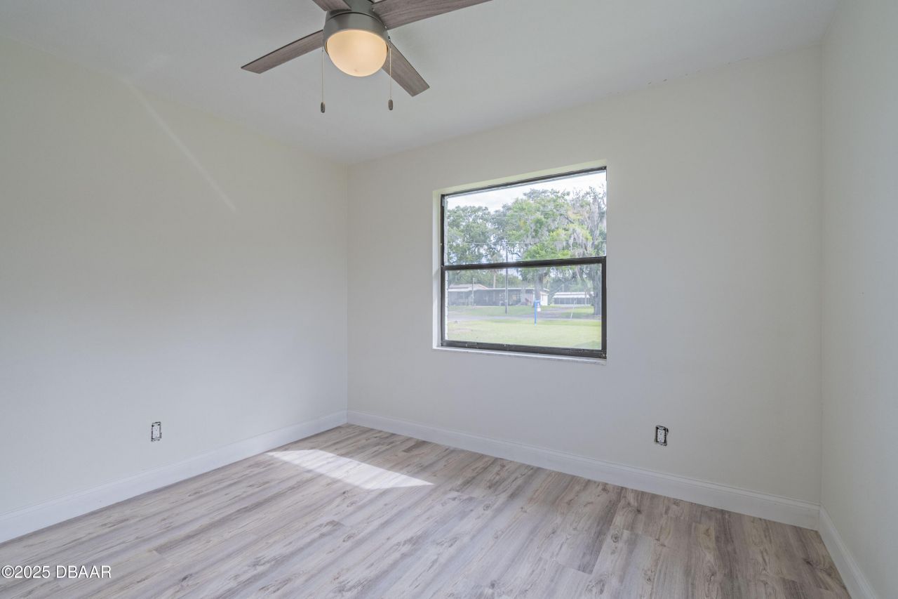 2082 Shady Lane, Geneva, FL 32732 Photo