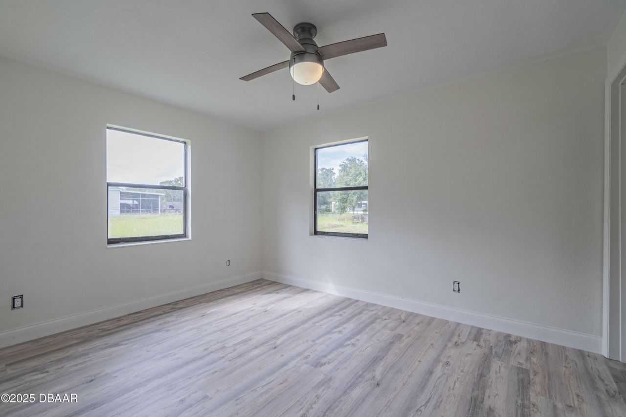 2082 Shady Lane, Geneva, FL 32732 Photo