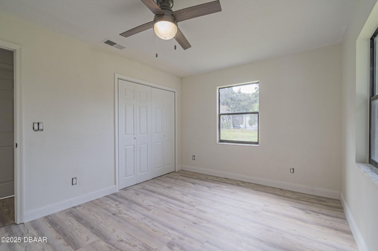 2082 Shady Lane, Geneva, FL 32732 Photo