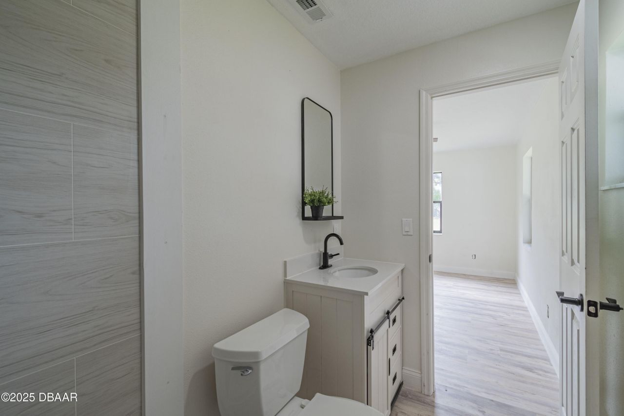 2082 Shady Lane, Geneva, FL 32732 Photo