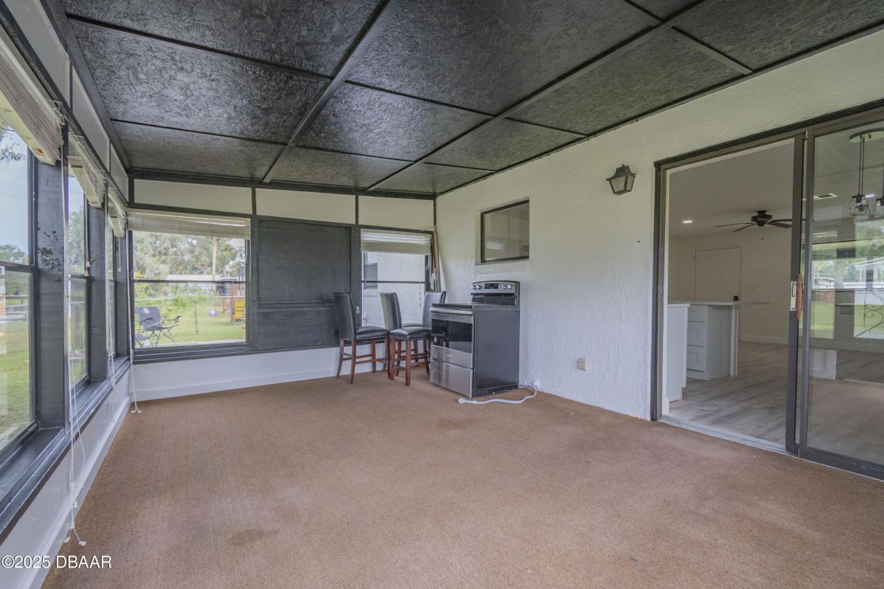 2082 Shady Lane, Geneva, FL 32732 Photo