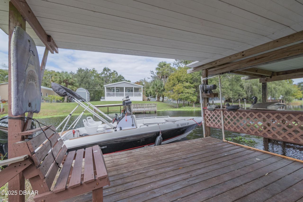 2082 Shady Lane, Geneva, FL 32732 Photo