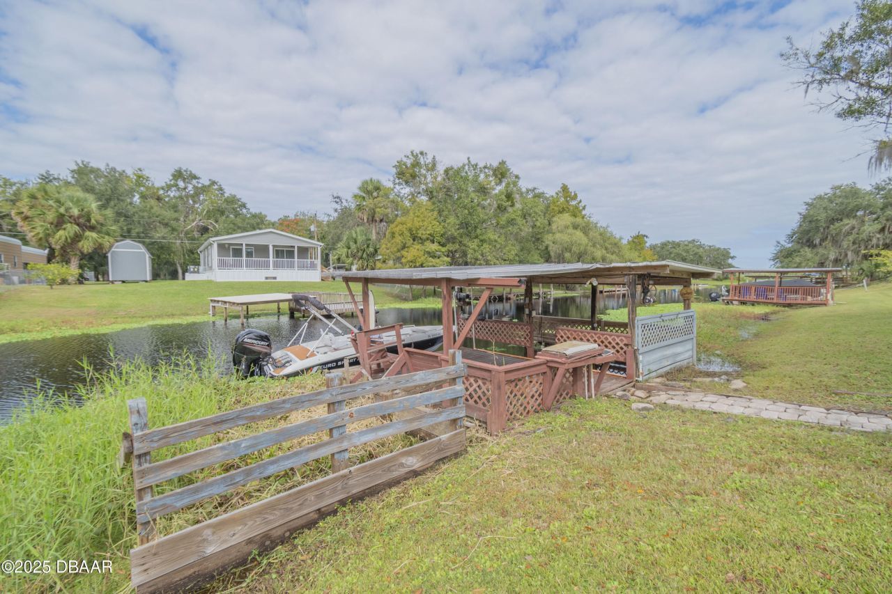 2082 Shady Lane, Geneva, FL 32732 Photo