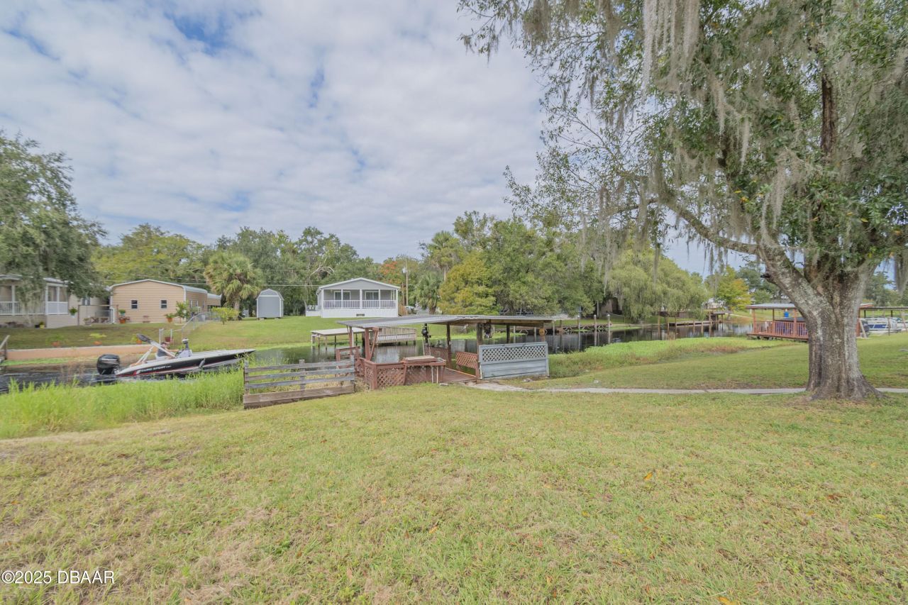 2082 Shady Lane, Geneva, FL 32732 Photo