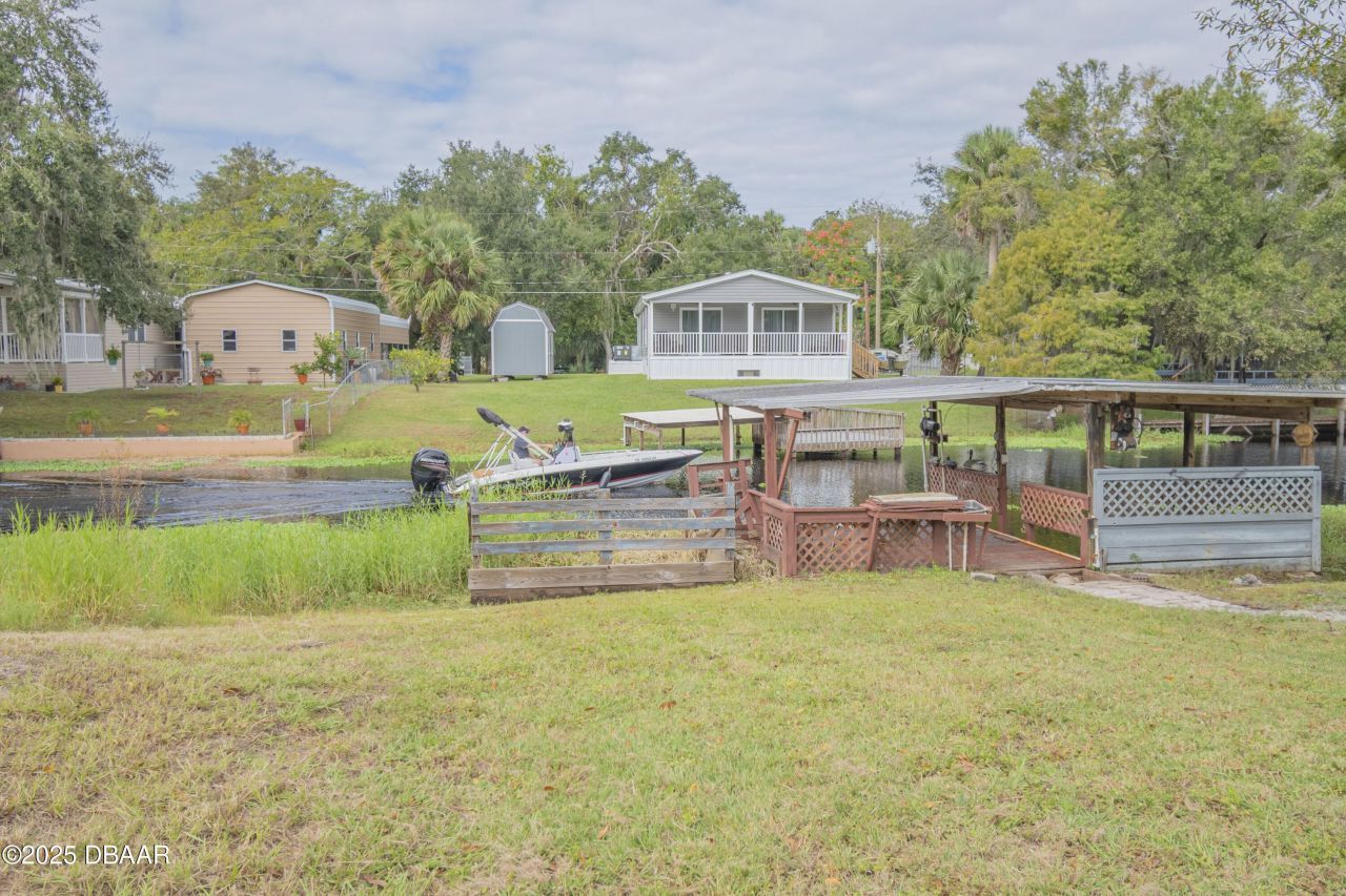 2082 Shady Lane, Geneva, FL 32732 Photo