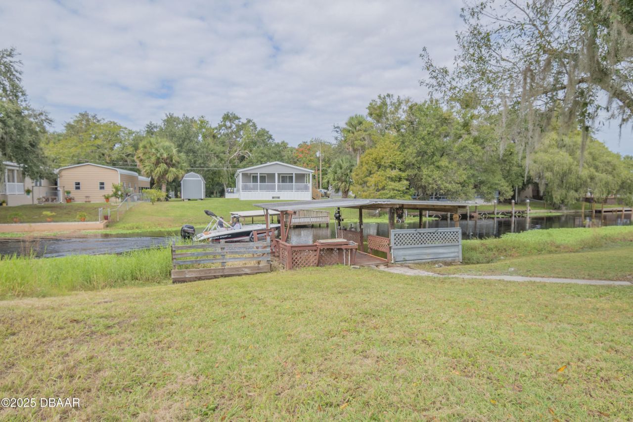 2082 Shady Lane, Geneva, FL 32732 Photo