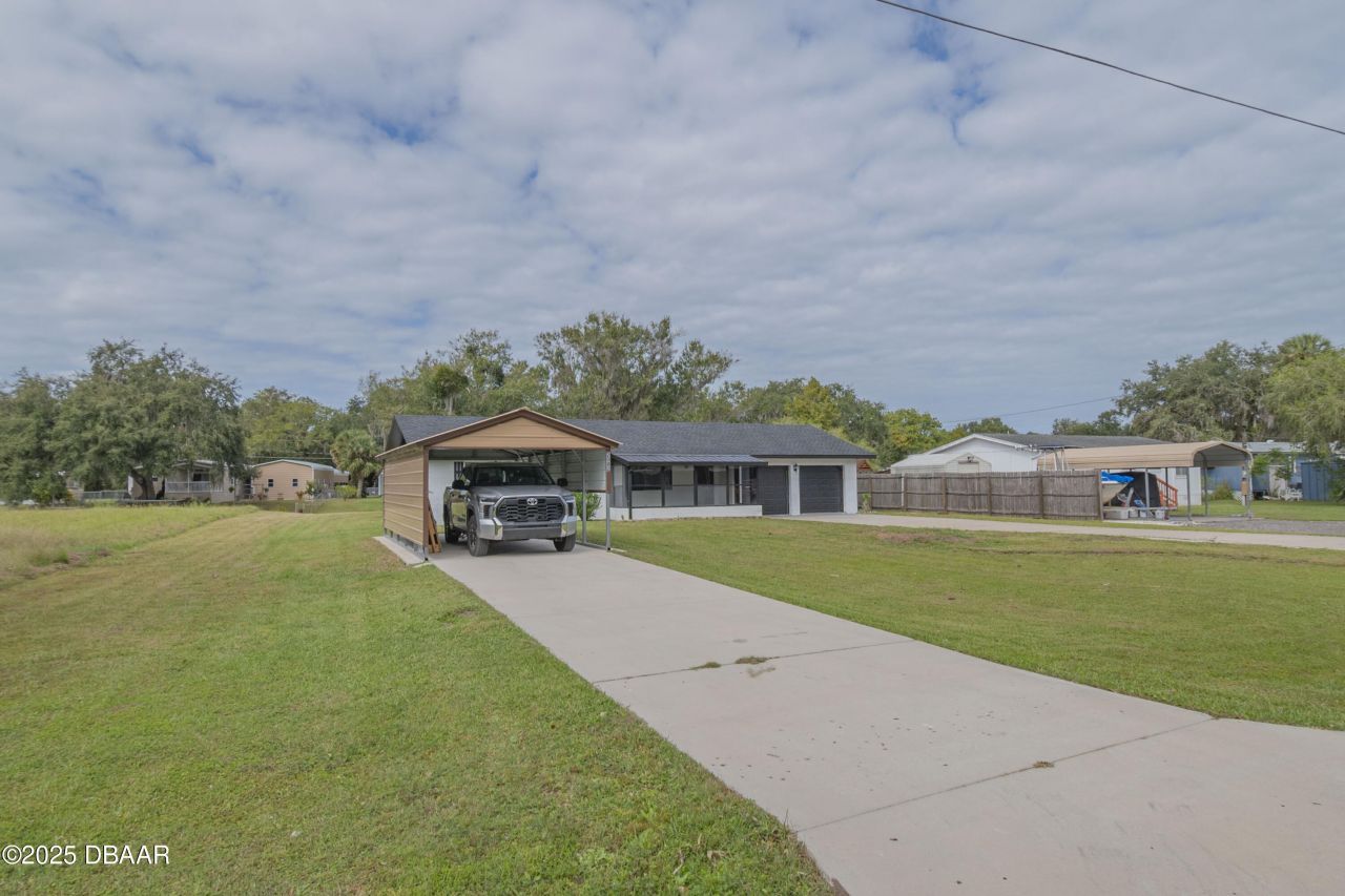 2082 Shady Lane, Geneva, FL 32732 Photo