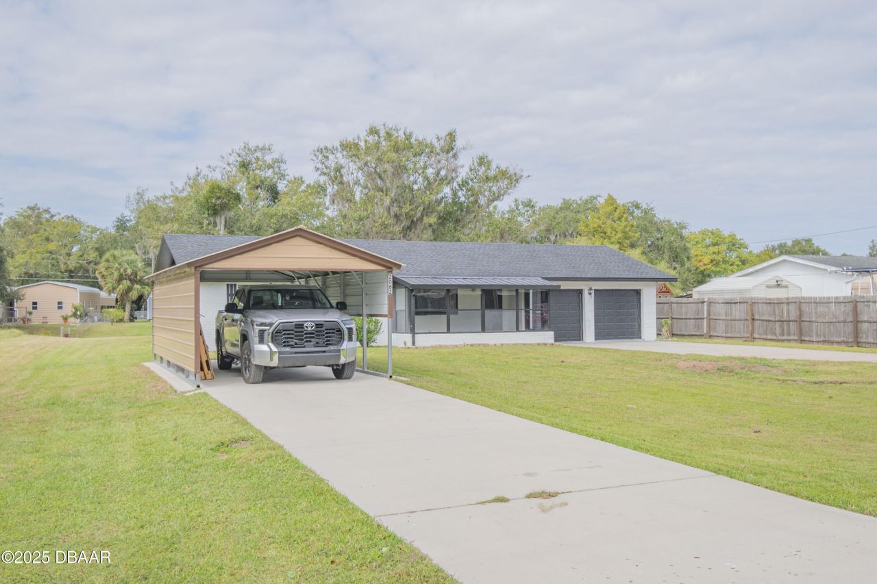 2082 Shady Lane, Geneva, FL 32732 Photo