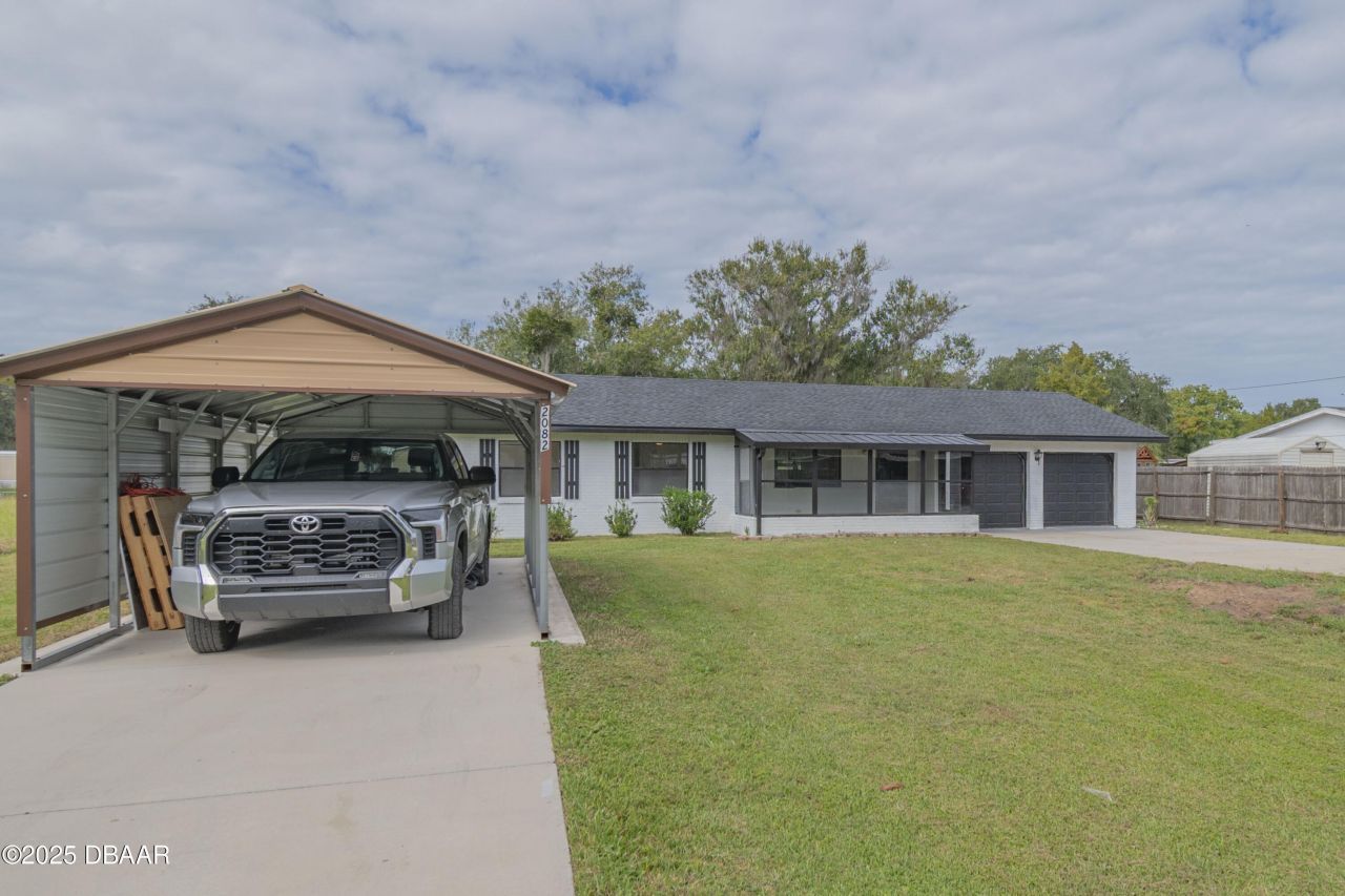 2082 Shady Lane, Geneva, FL 32732 Photo