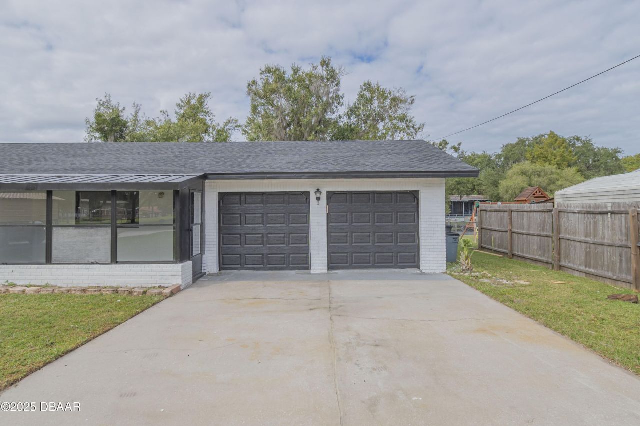 2082 Shady Lane, Geneva, FL 32732 Photo