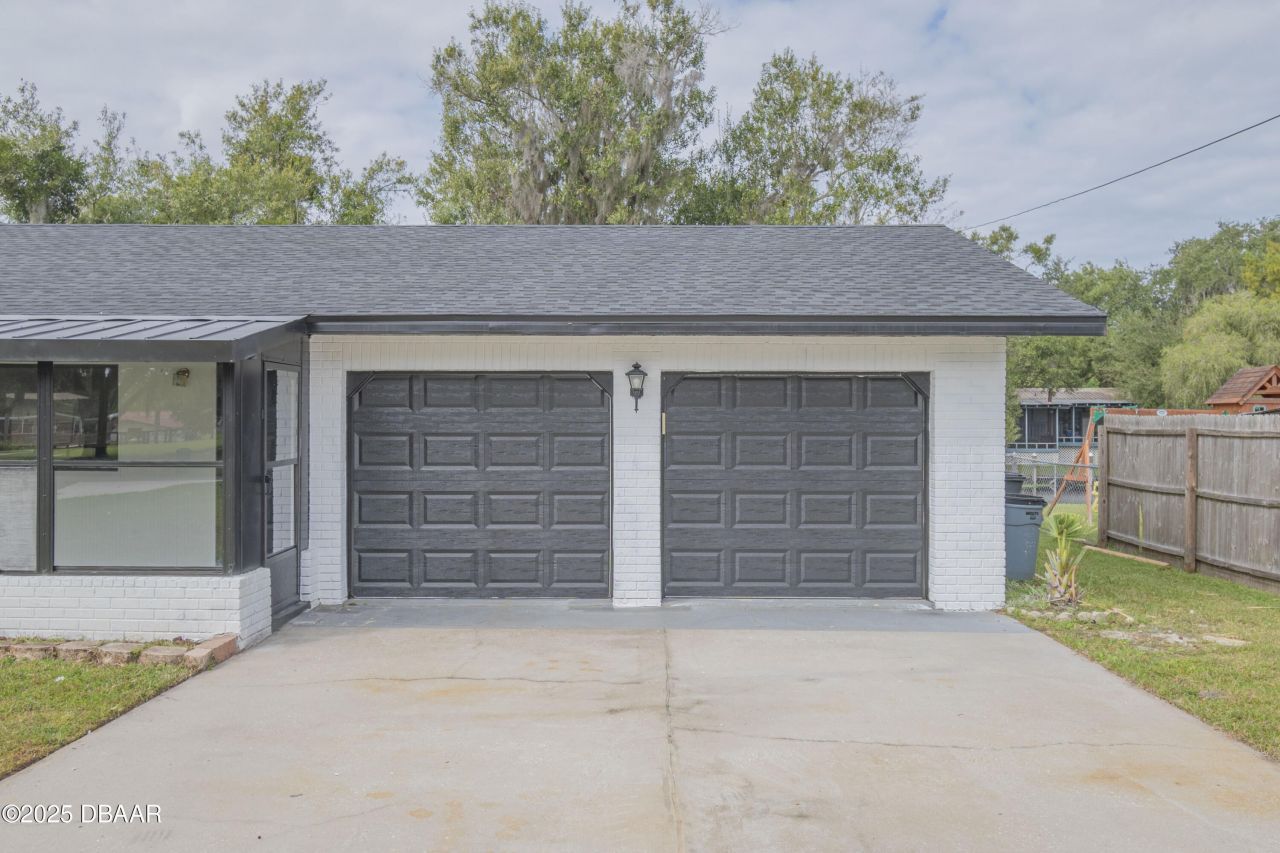 2082 Shady Lane, Geneva, FL 32732 Photo