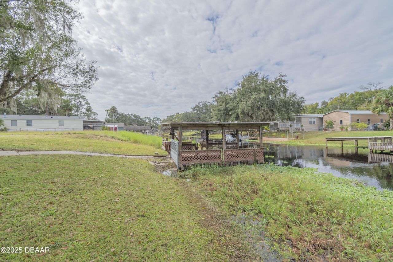 2082 Shady Lane, Geneva, FL 32732 Photo