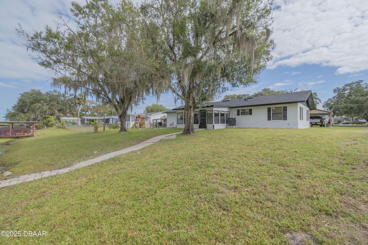 2082 Shady Lane, Geneva, FL 32732 Photo