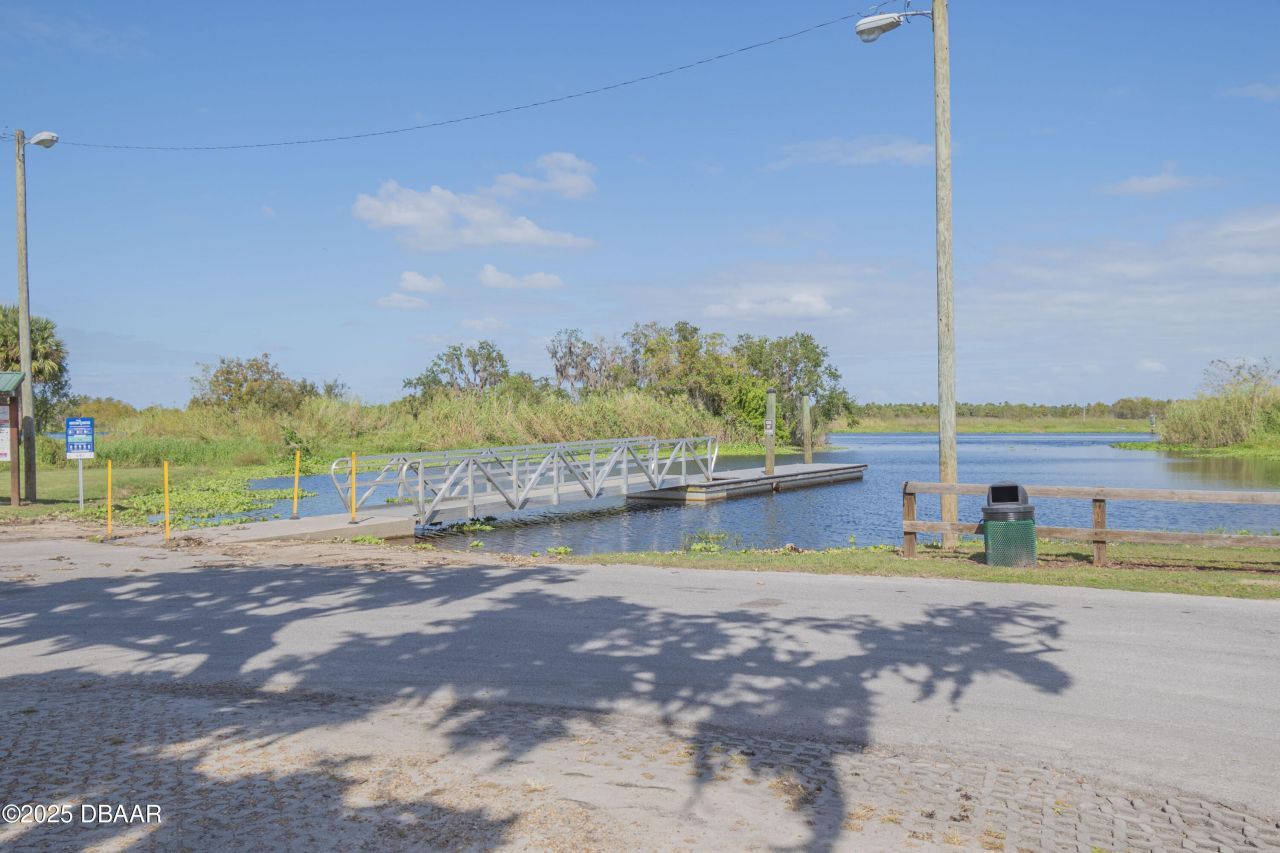 2082 Shady Lane, Geneva, FL 32732 Photo