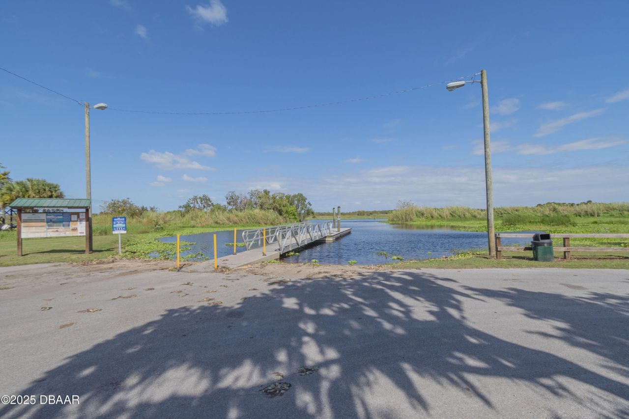 2082 Shady Lane, Geneva, FL 32732 Photo