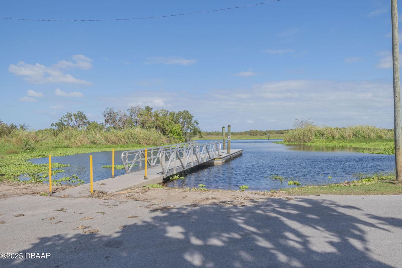 2082 Shady Lane, Geneva, FL 32732 Photo