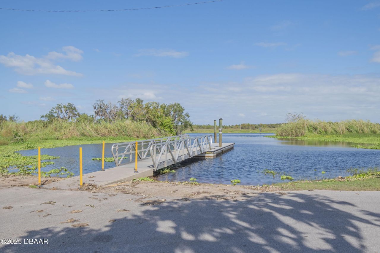 2082 Shady Lane, Geneva, FL 32732 Photo