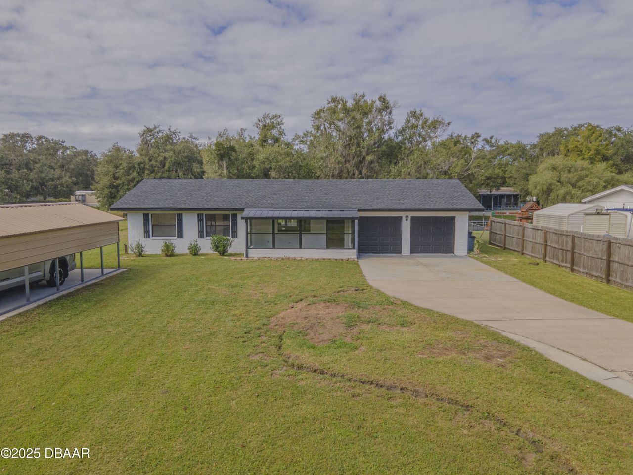 2082 Shady Lane, Geneva, FL 32732 Photo