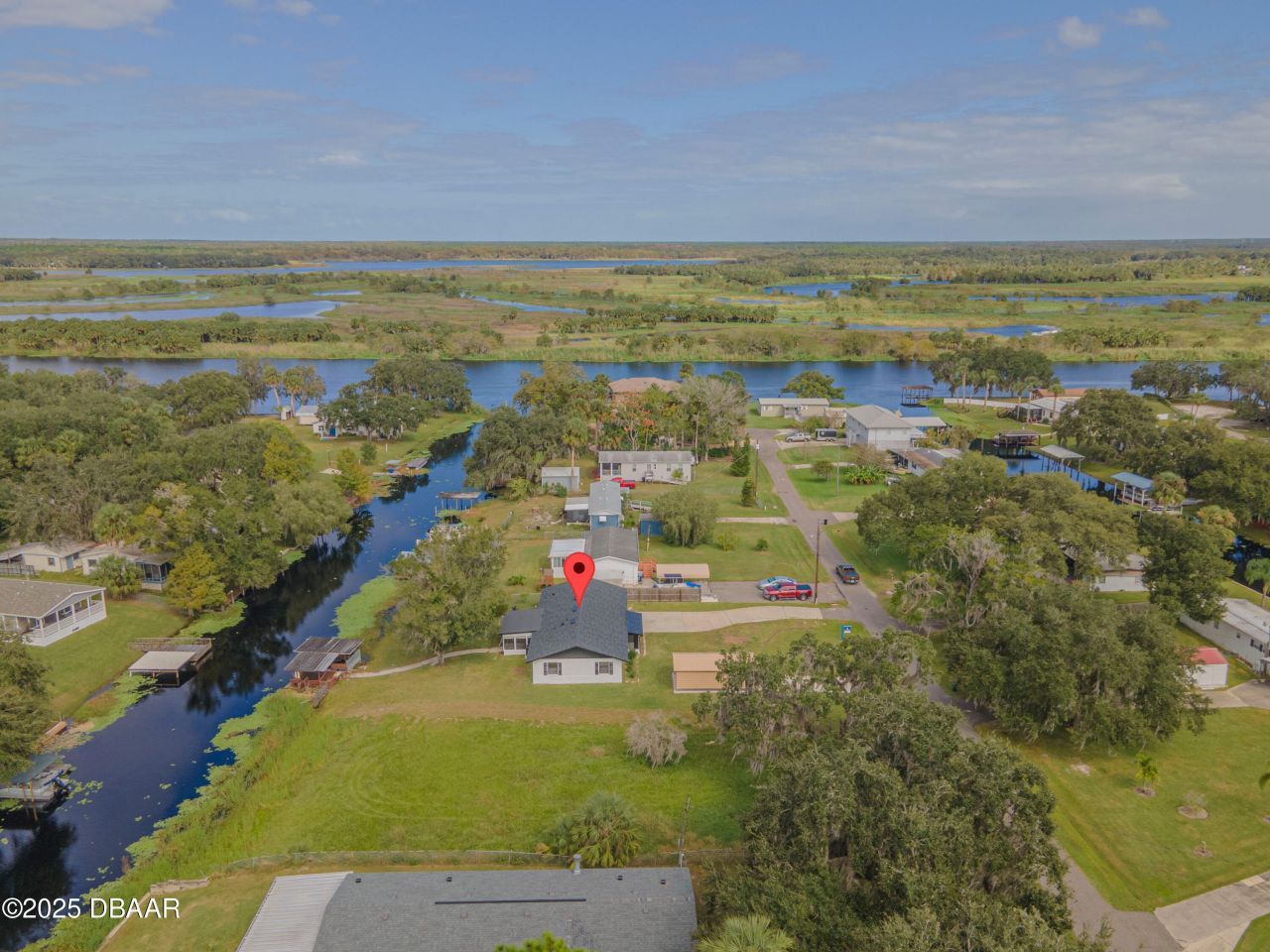 2082 Shady Lane, Geneva, FL 32732 Photo