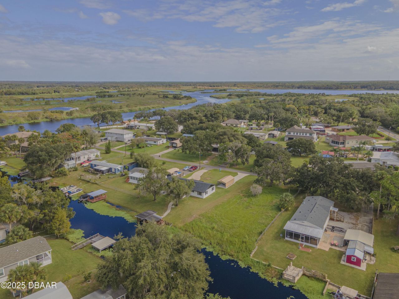 2082 Shady Lane, Geneva, FL 32732 Photo