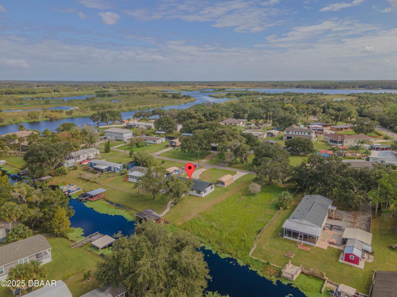 2082 Shady Lane, Geneva, FL 32732 Photo