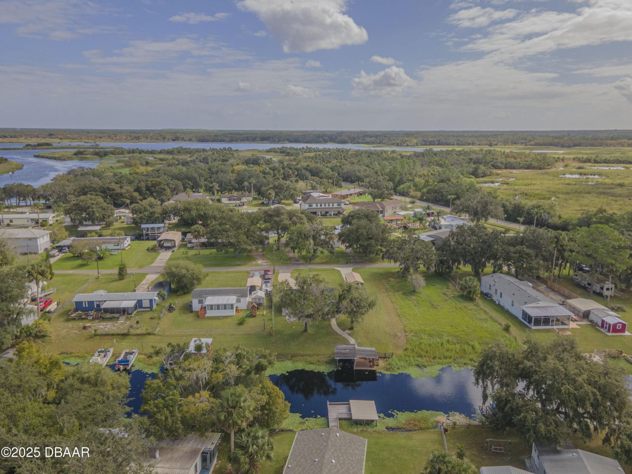 2082 Shady Lane, Geneva, FL 32732 Photo