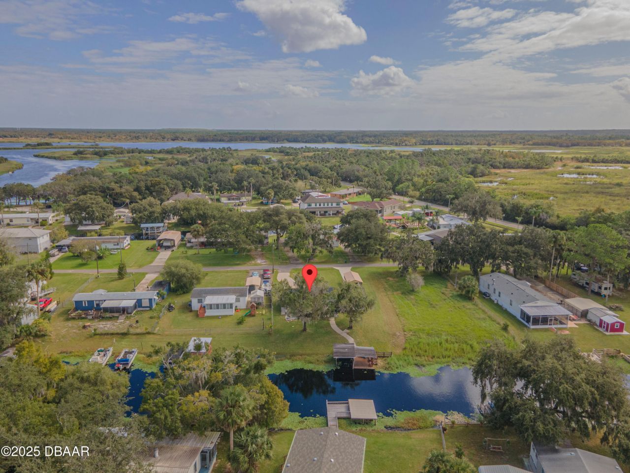 2082 Shady Lane, Geneva, FL 32732 Photo